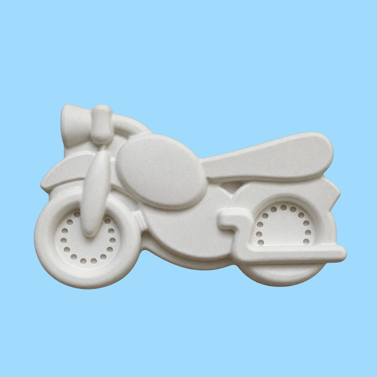 Vehicles Kit