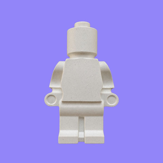 Robot Kit