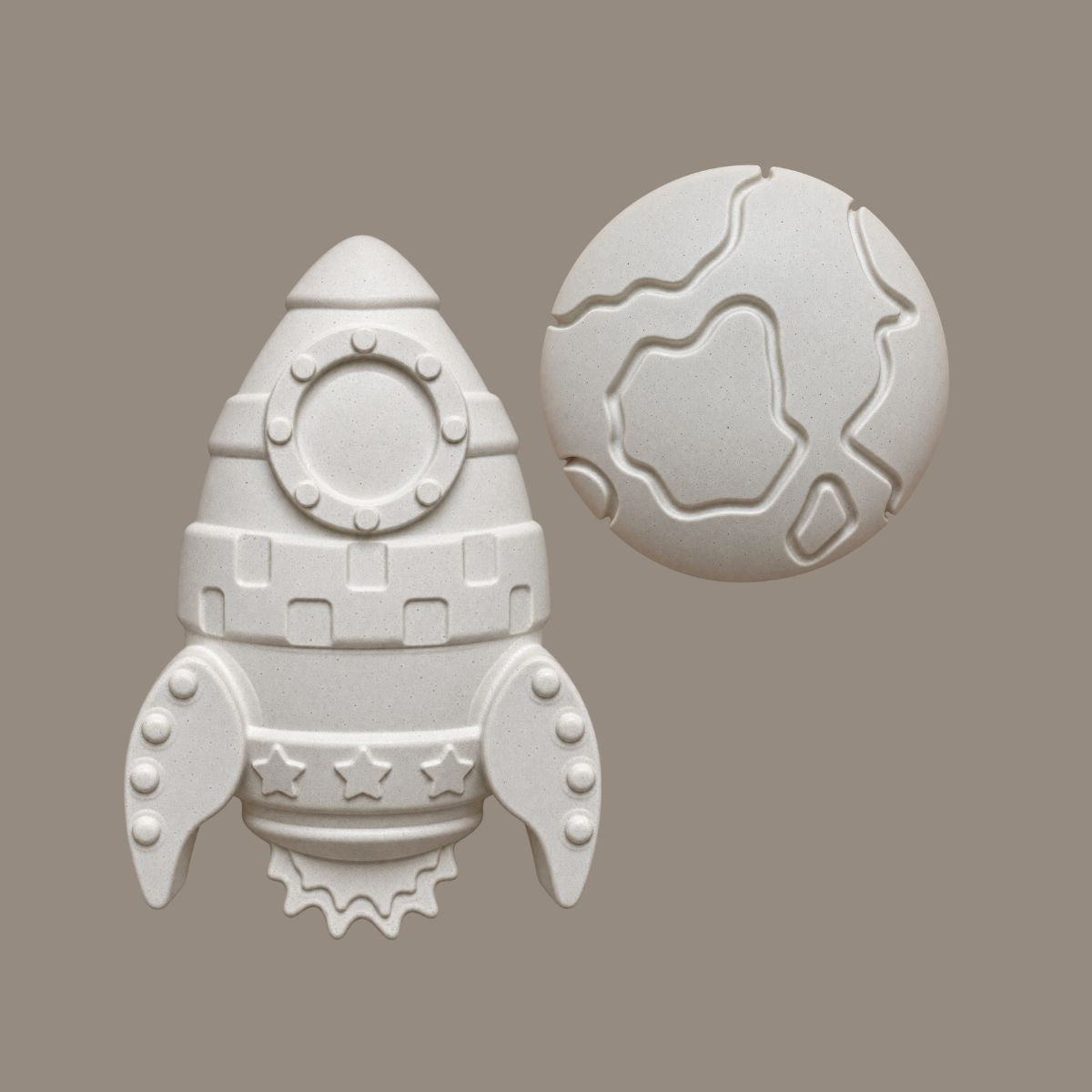 Space Kit