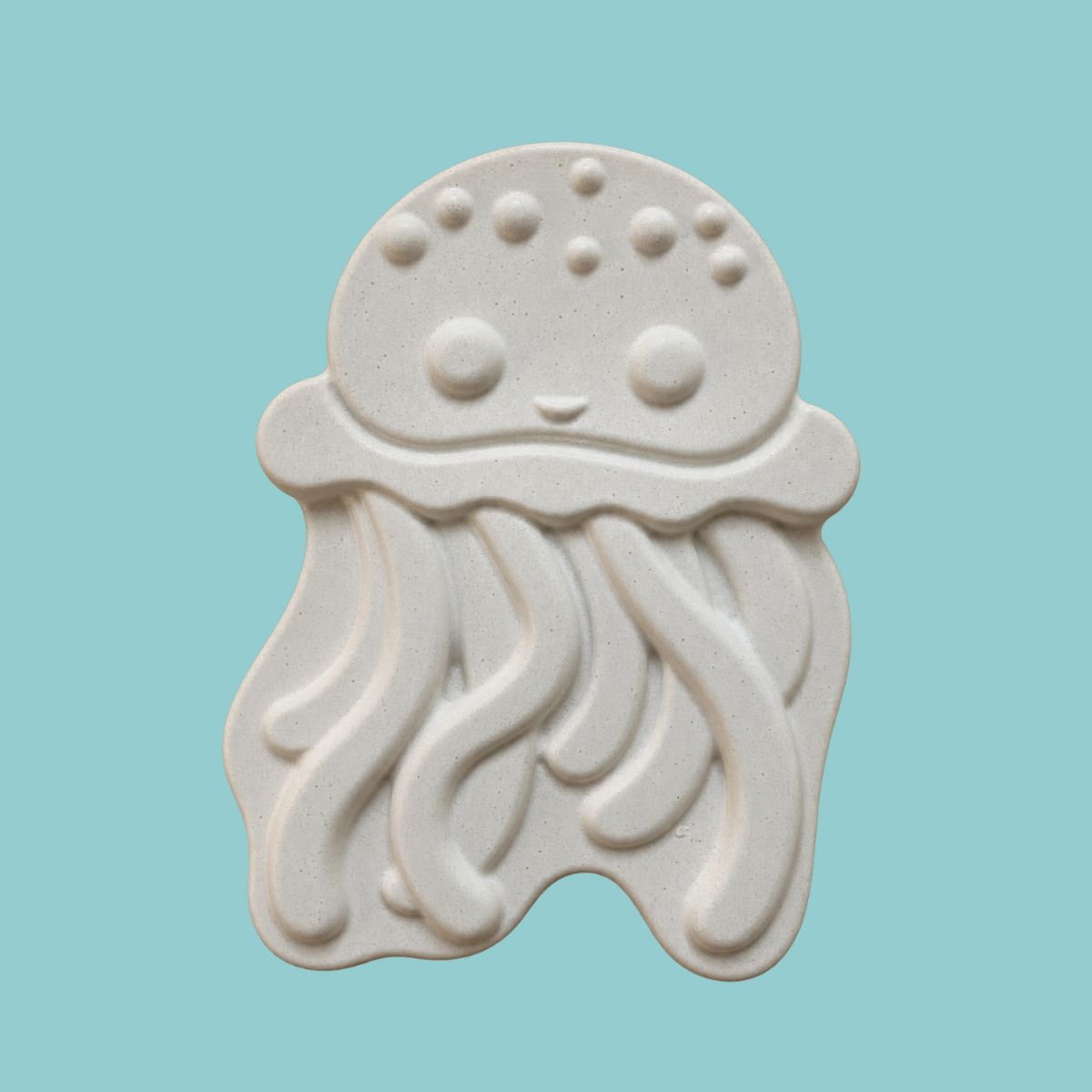 Under the Sea Kit