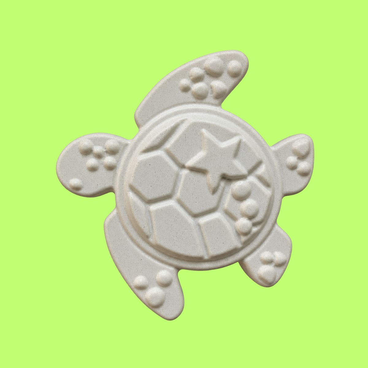 Under the Sea Kit