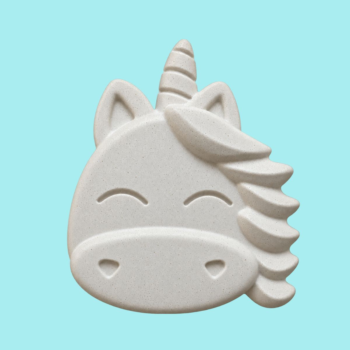 Unicorn Kit