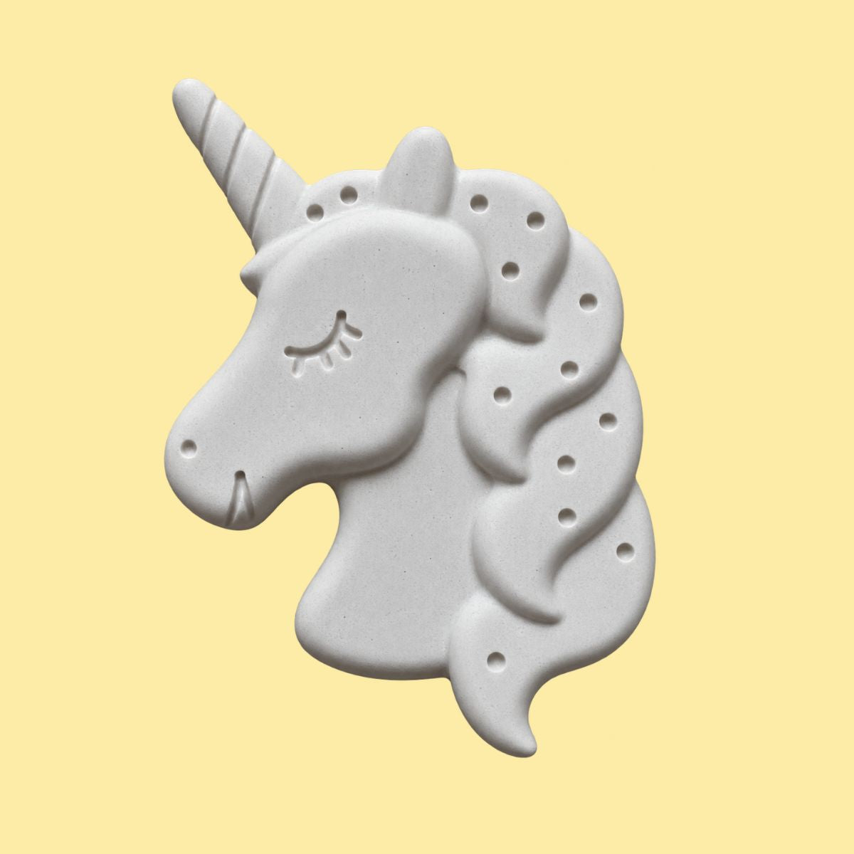 Unicorn Kit